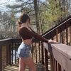 kylie123704